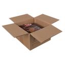 Mr Bing Foods Mild Chili Crisp, 32 Ounce -- 4 per case