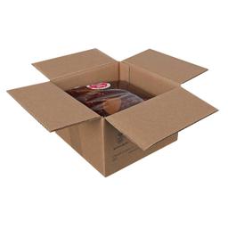 Product thumb gallery 3456408