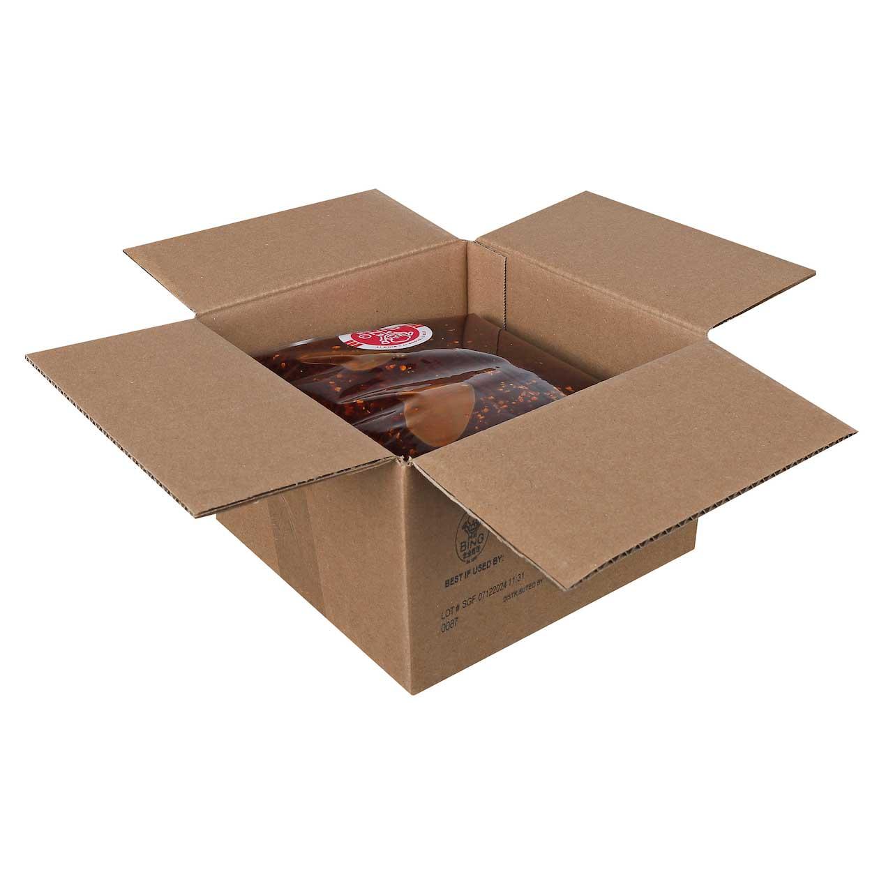 Product gallery 3456408