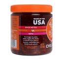 Mr Bing Foods Spicy Chili Crisp, 7 Ounce -- 6 per case