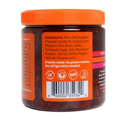 Product thumb gallery 3466692