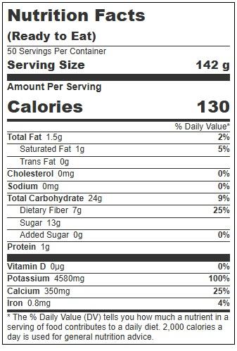 Product gallery 3907748