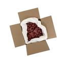 Live Pure Acai Blend Sunrise Shack Smoothie Cubes, 500 count