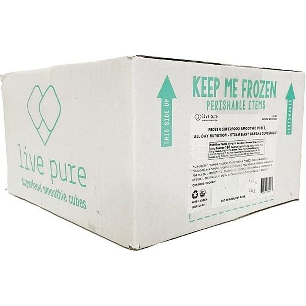 Product gallery 3907823