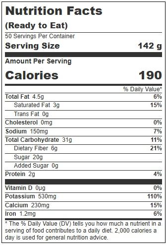 Product gallery 3907826