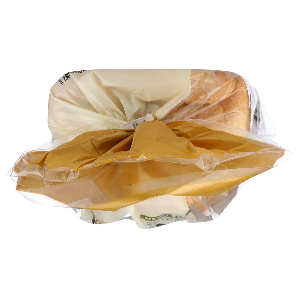 Product gallery 339134957