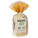Hero Seeded Bread, 19.5 Ounce -- 8 per case