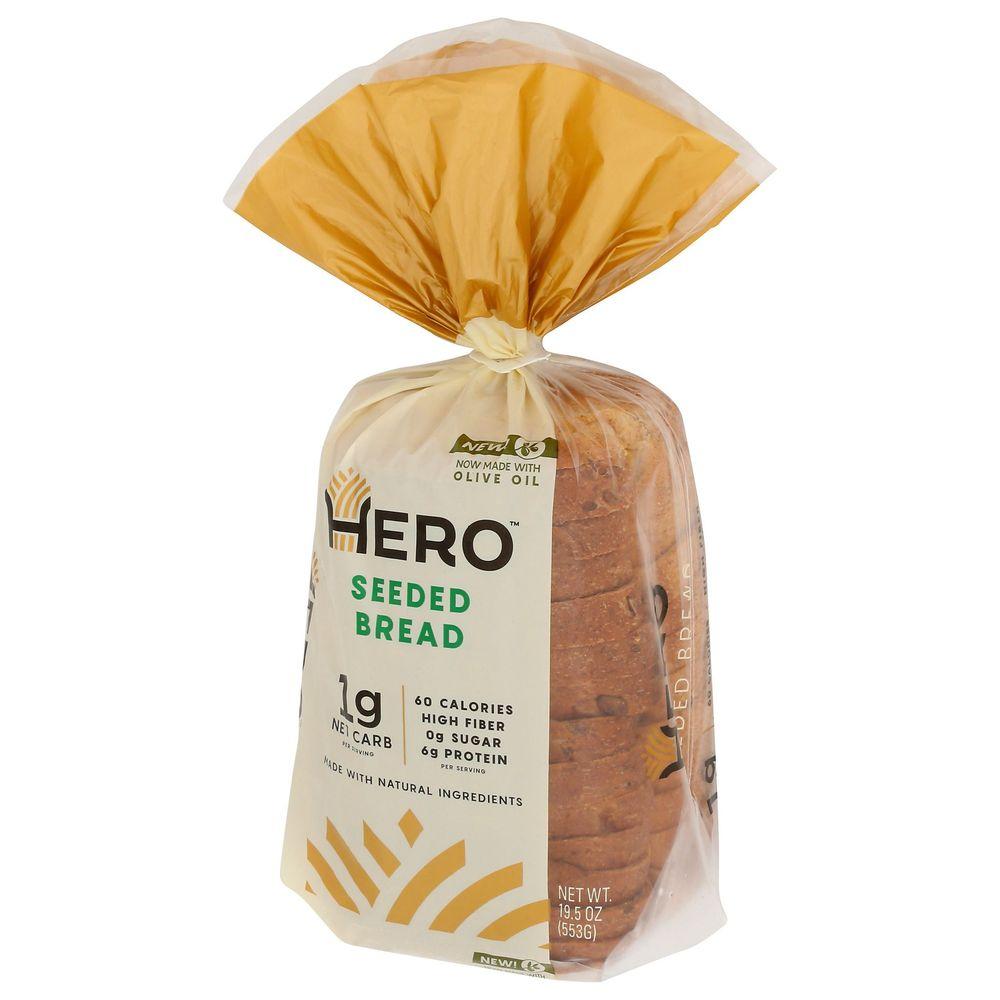 Product gallery 552951444