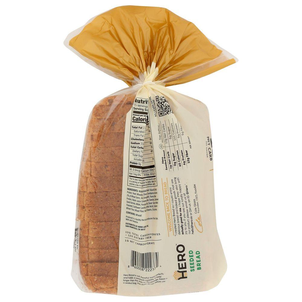 Product gallery 851638615