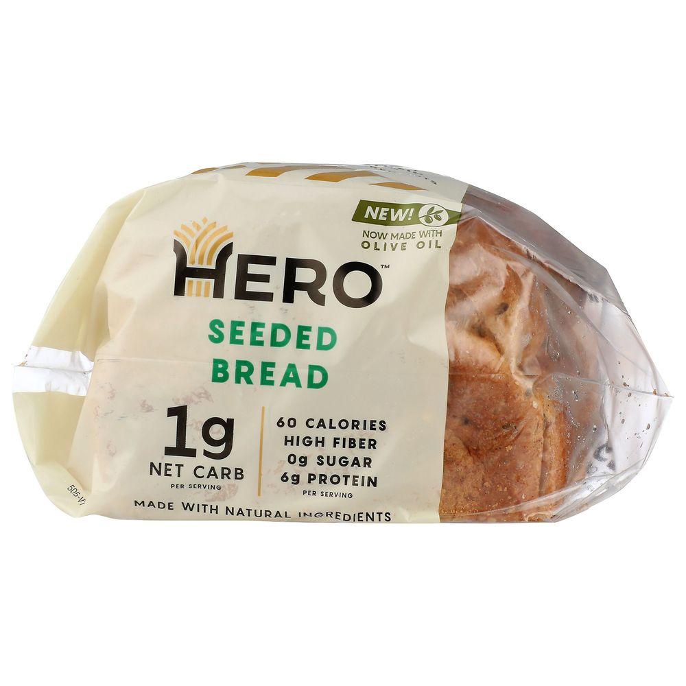 Product gallery 301808369