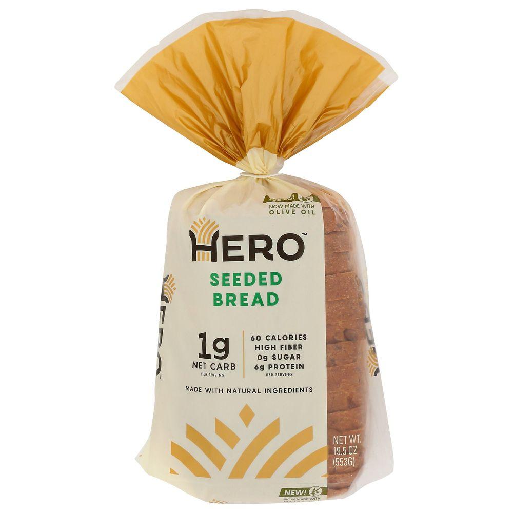 Product gallery 709542648