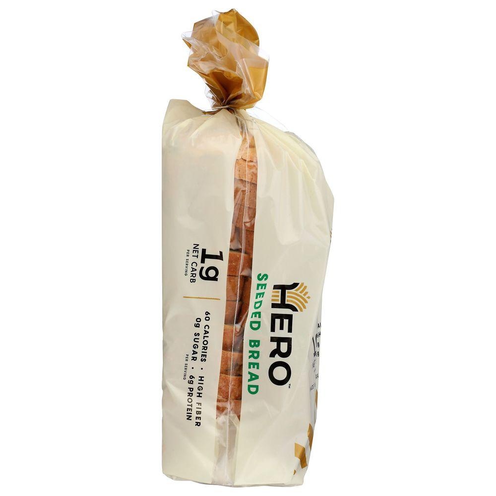 Product gallery 735358031