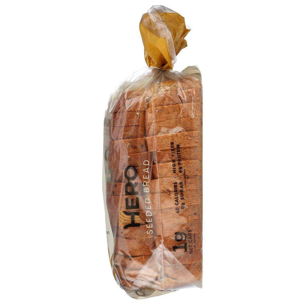 Product gallery 779759503