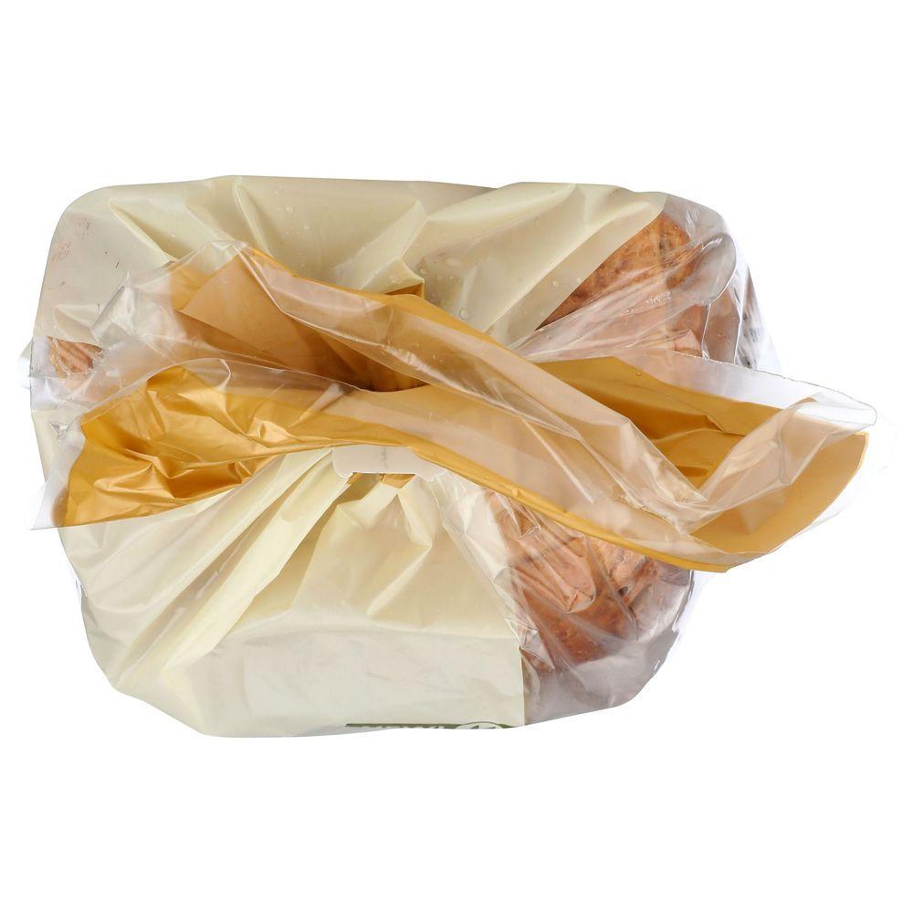 Product gallery 973648132