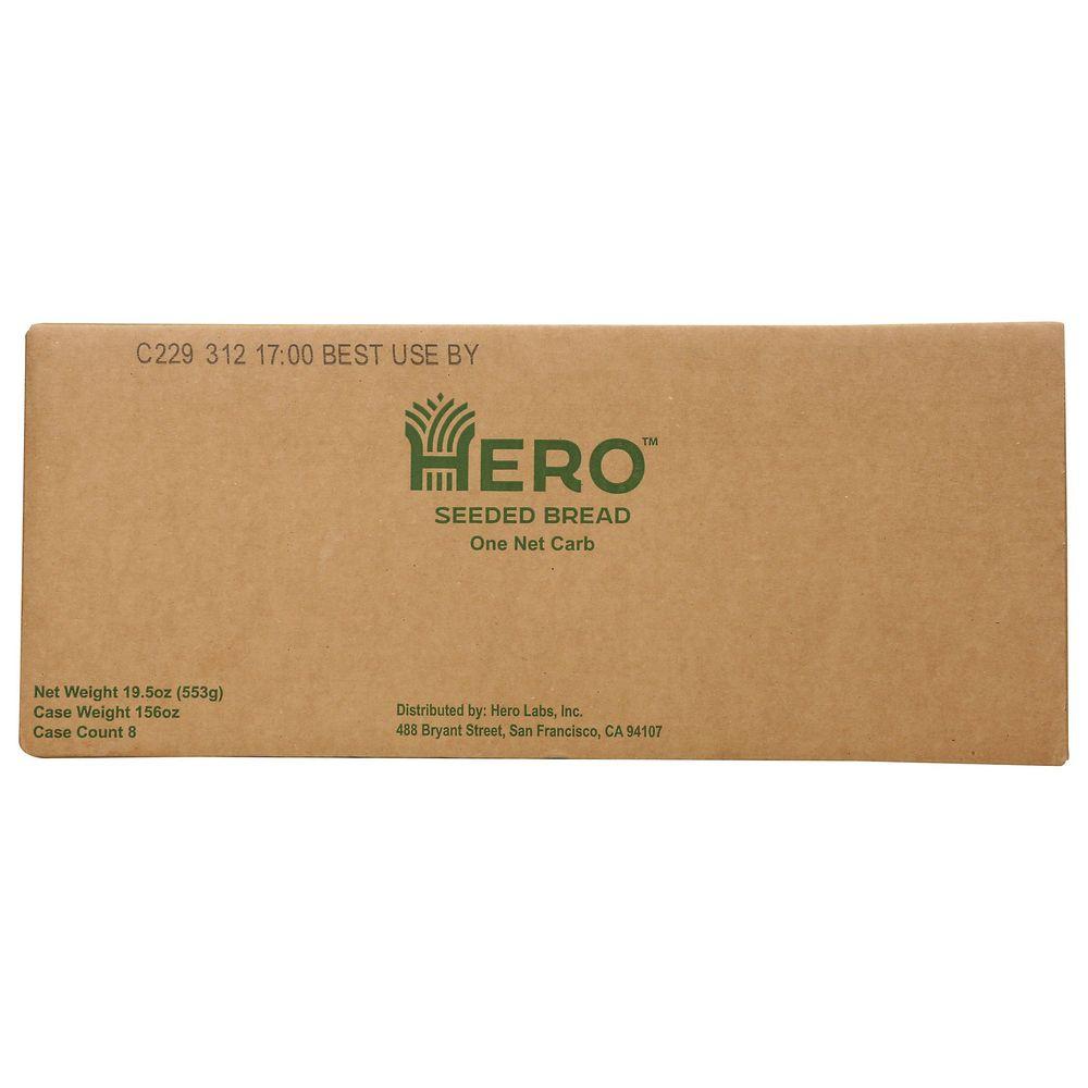 Product gallery 924651363