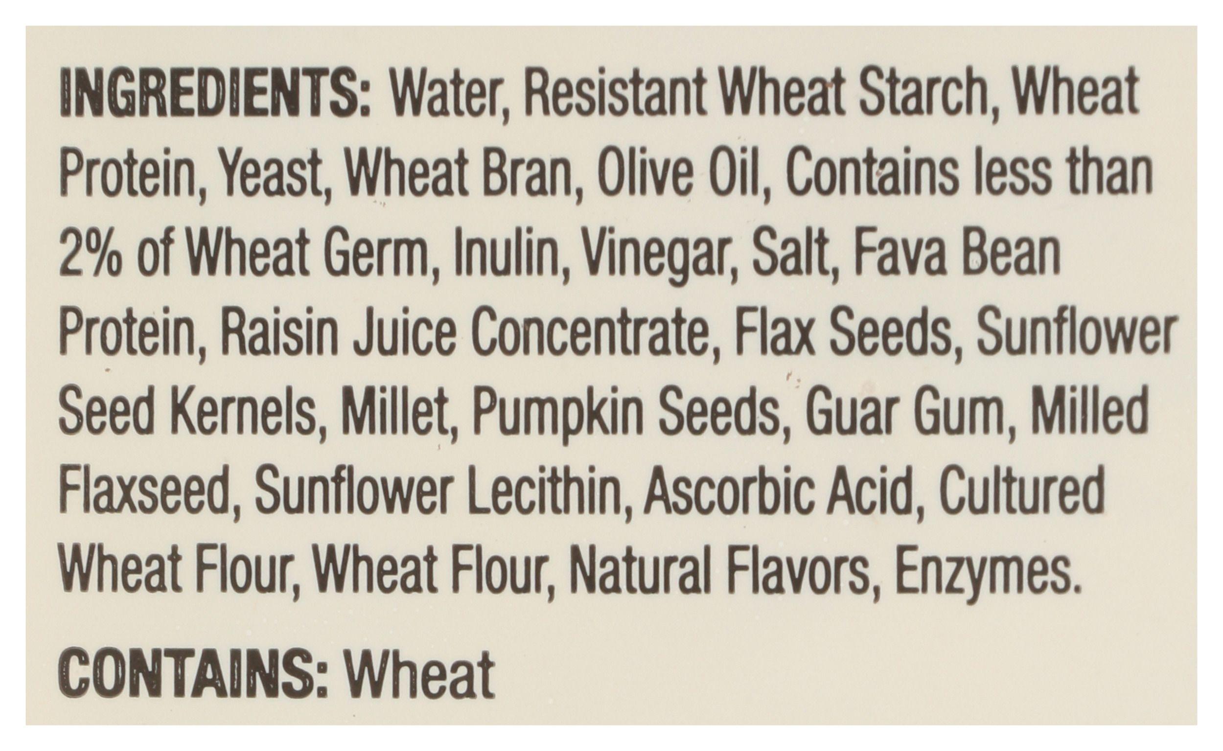 Product gallery 917348965