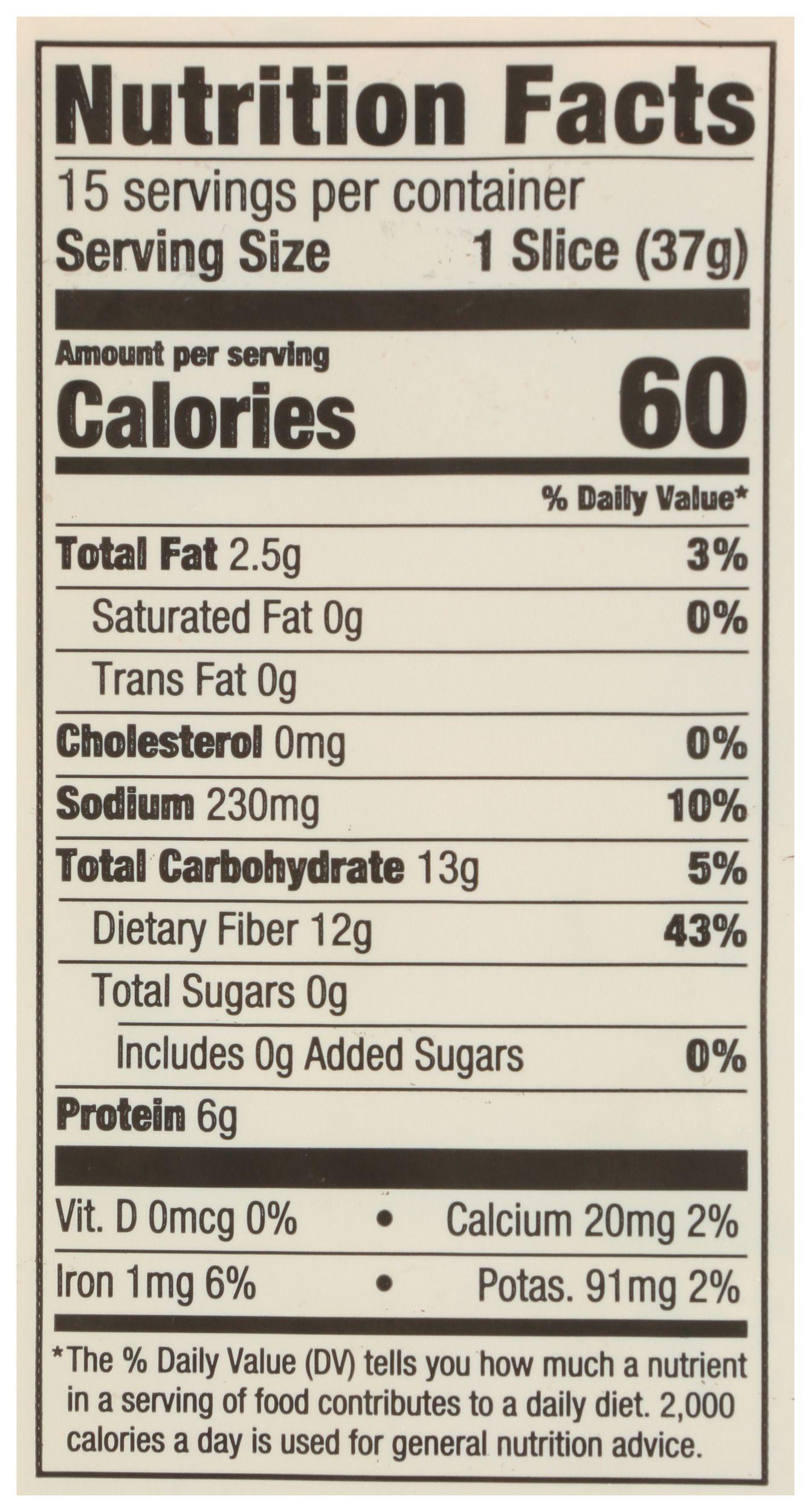 Product gallery 851183151