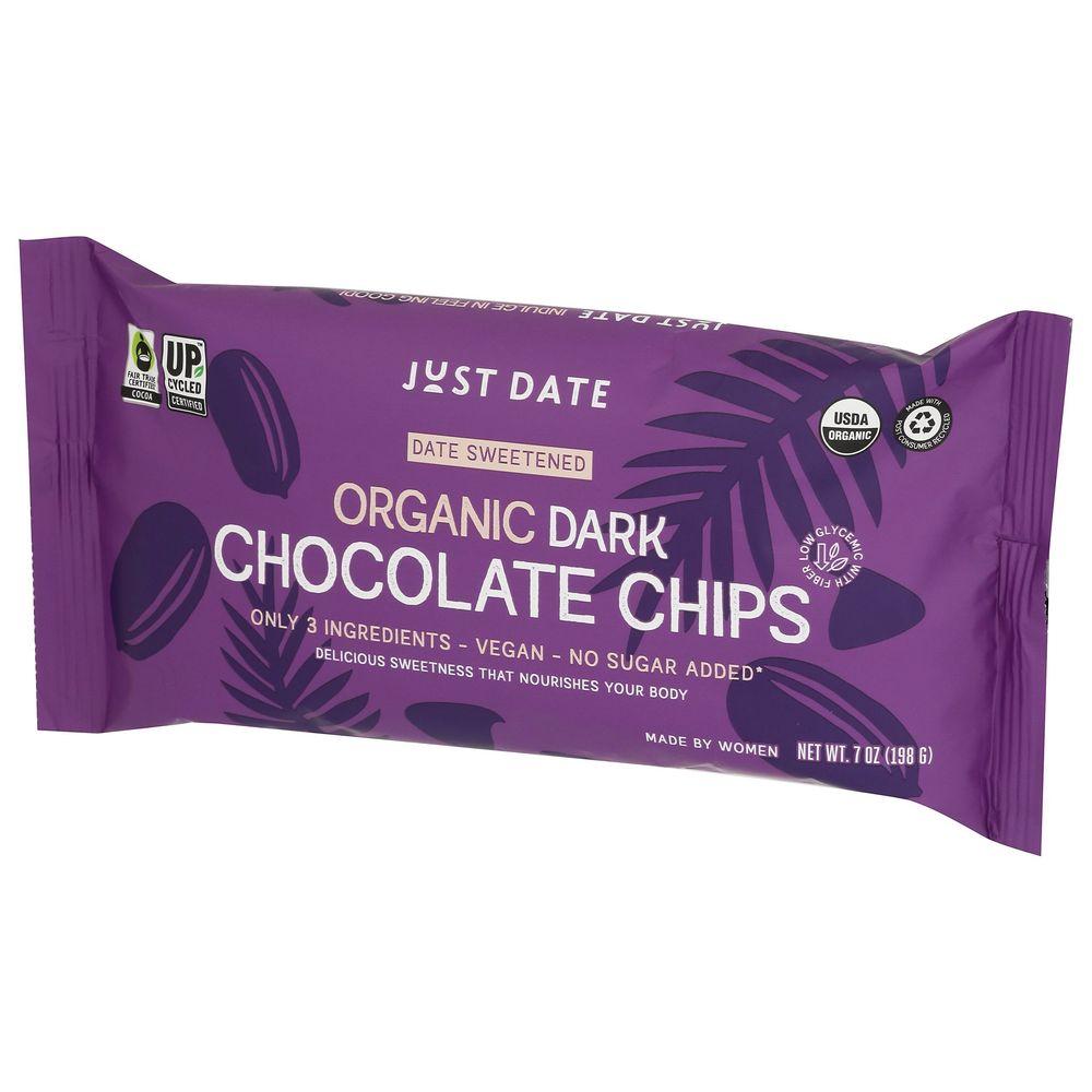 Product gallery 4543801