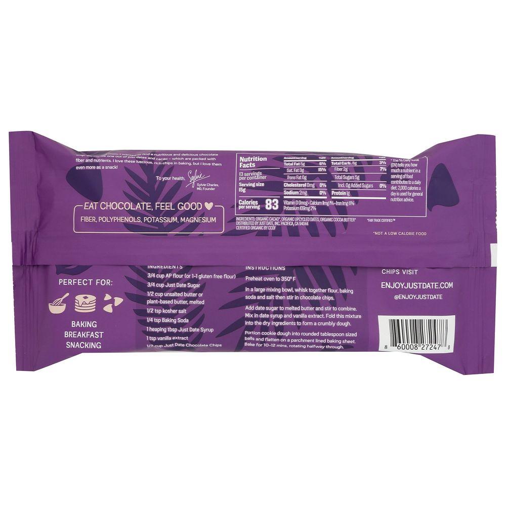 Product gallery 4543804