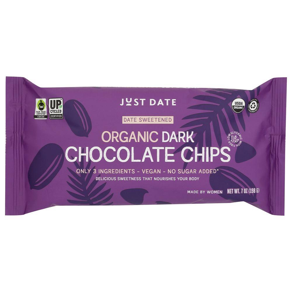 Product gallery 4543810