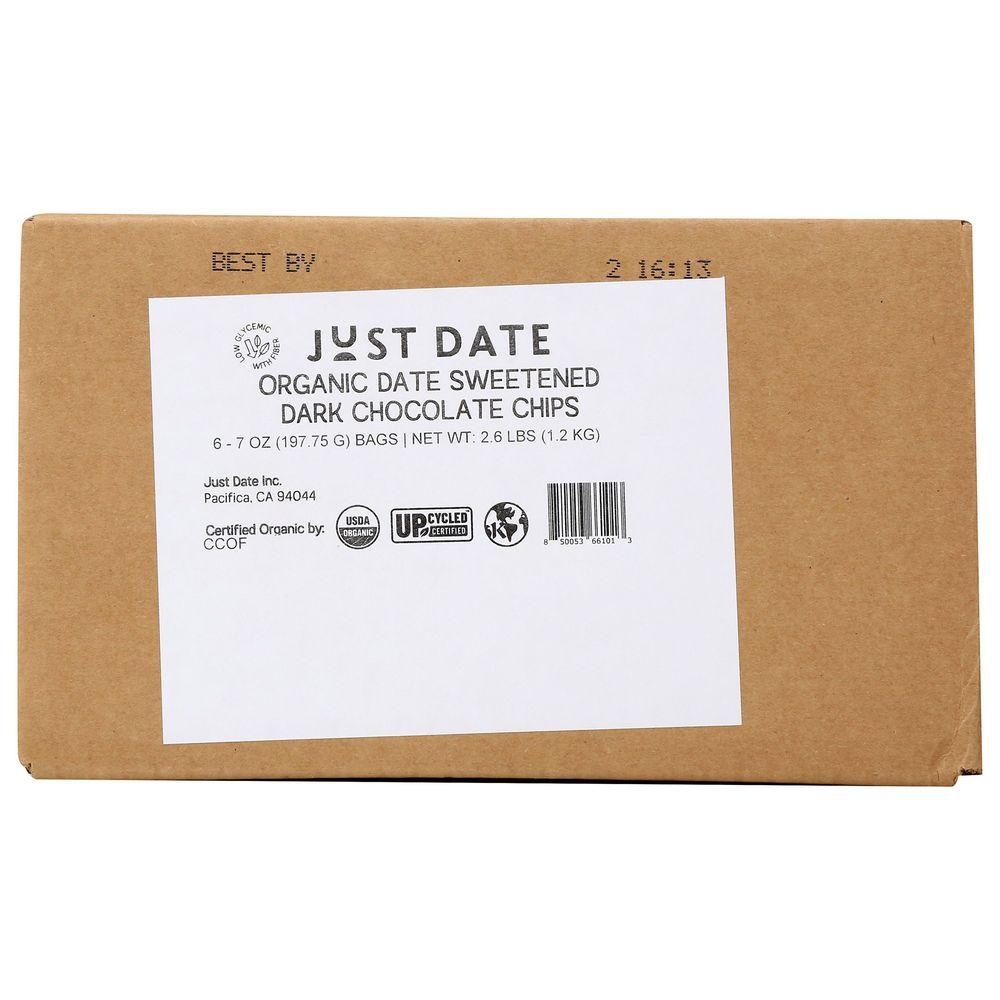 Product gallery 4543822