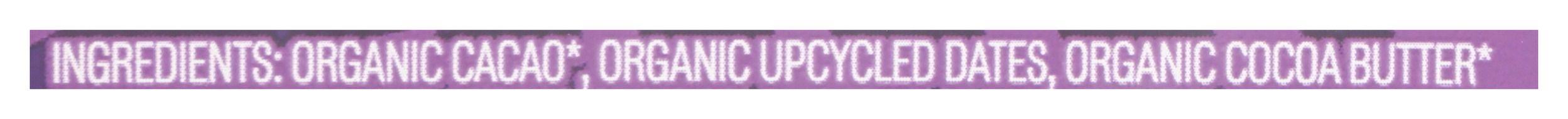 Product gallery 4543828