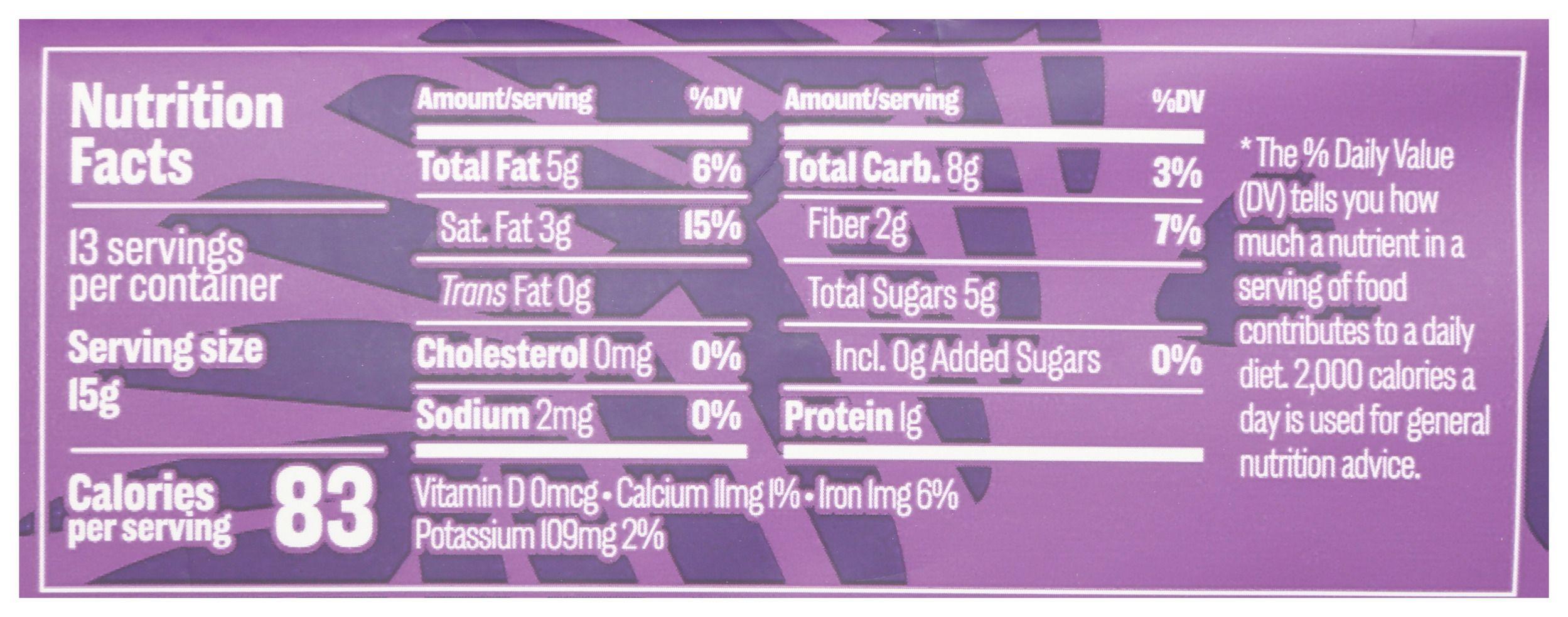 Product gallery 4543825