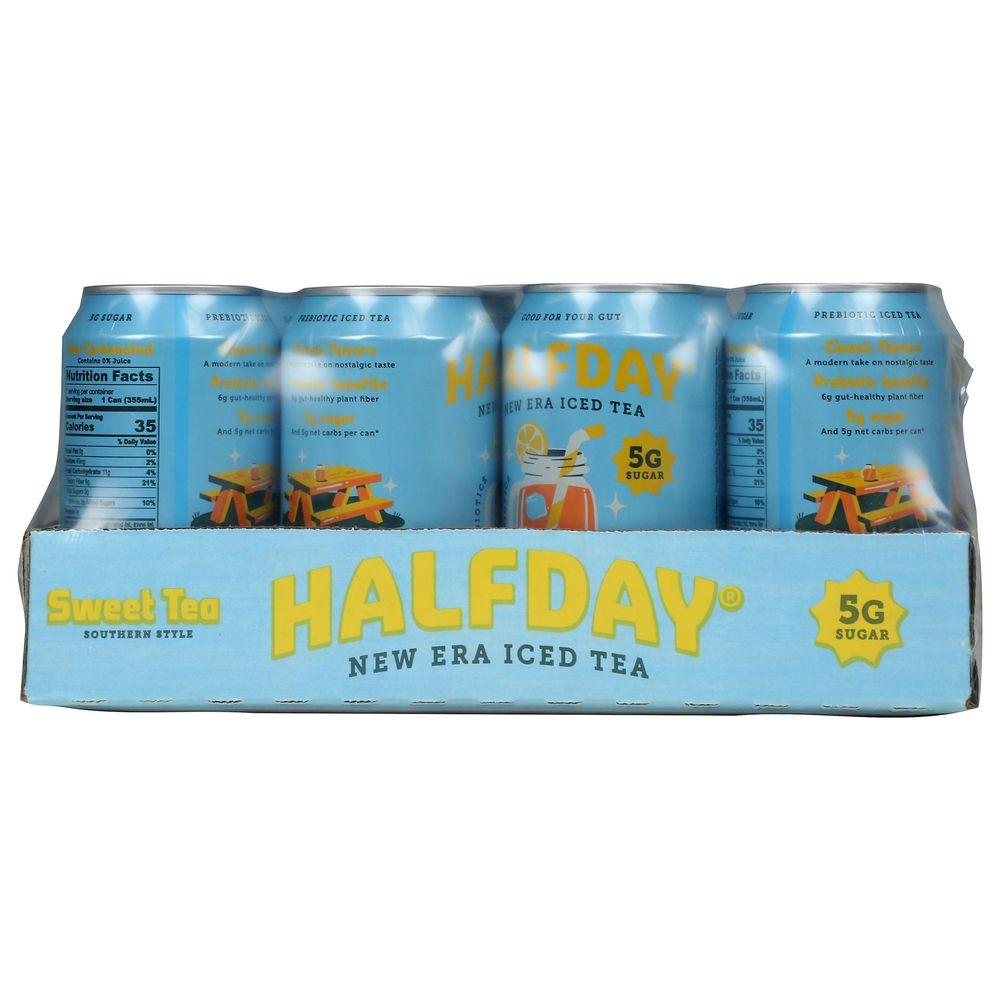 Product gallery 4563433