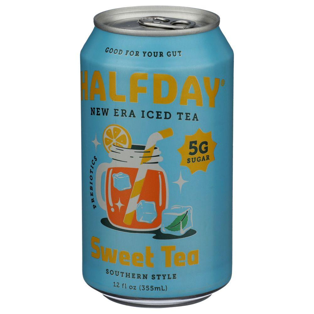 Product gallery 4563403