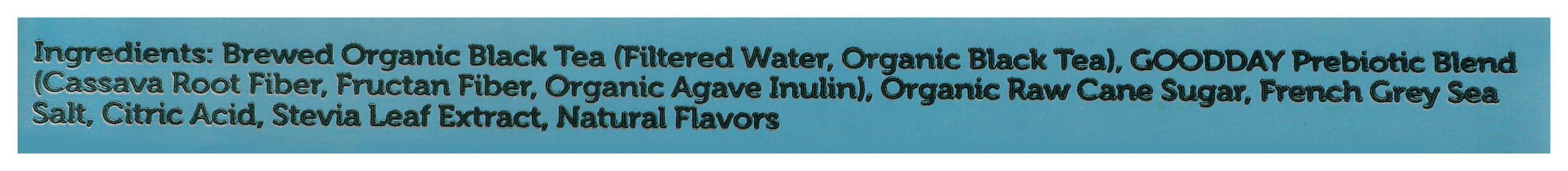 Product gallery 4563445