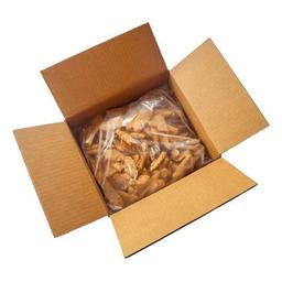 Product thumb gallery 3366610