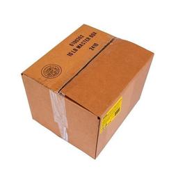 Product thumb gallery 3366613