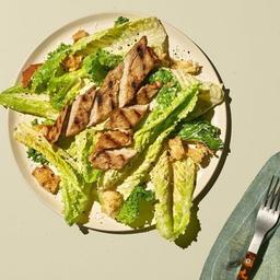 Product thumb gallery 3366616