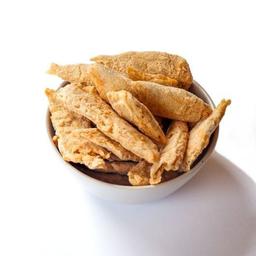 Product thumb gallery 3366619