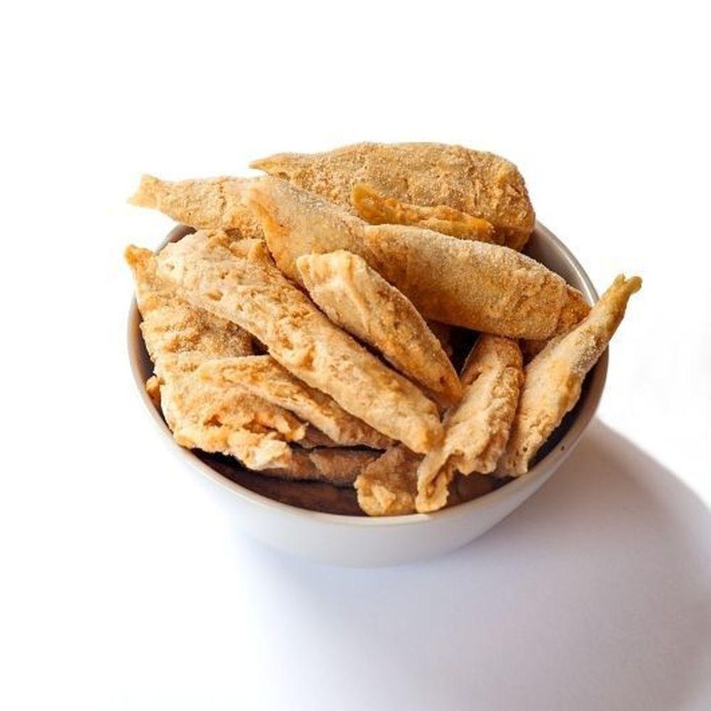 Product gallery 3366619