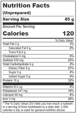 Product thumb gallery 3366622