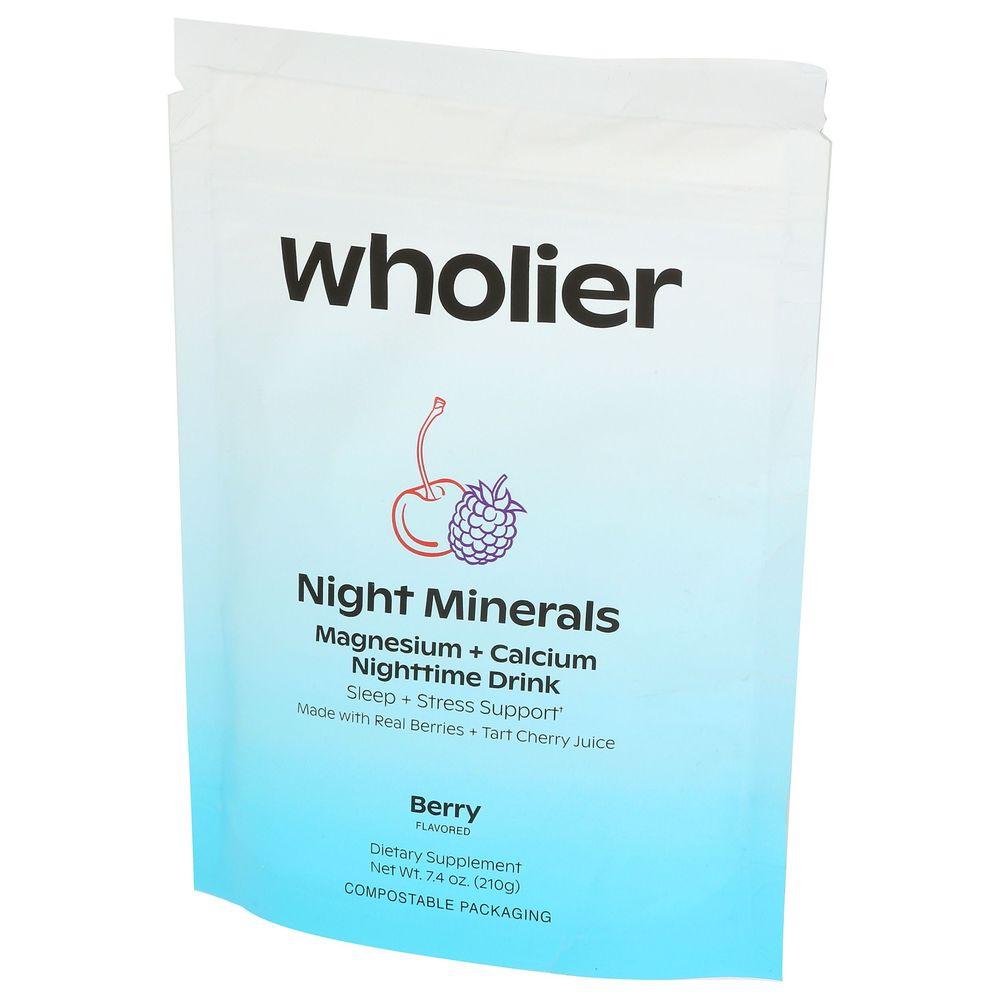 Product gallery 4570123