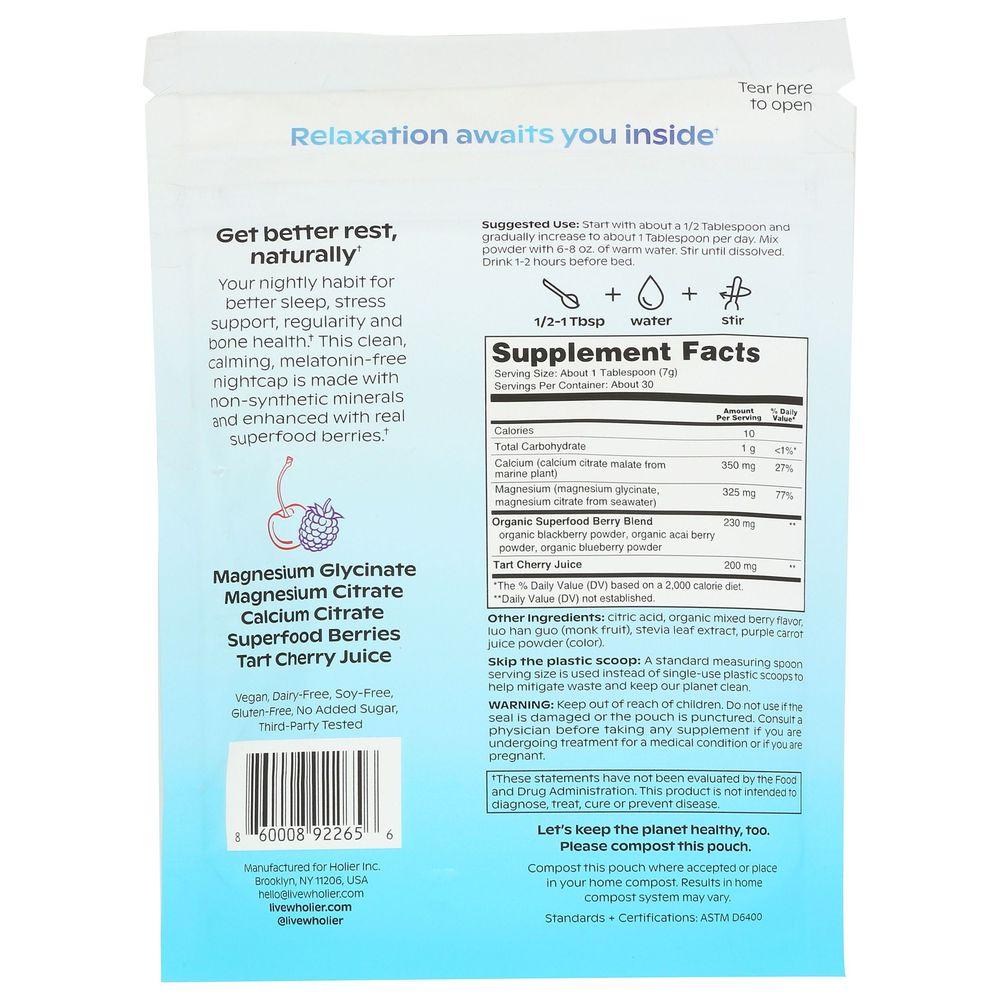 Product gallery 4570126