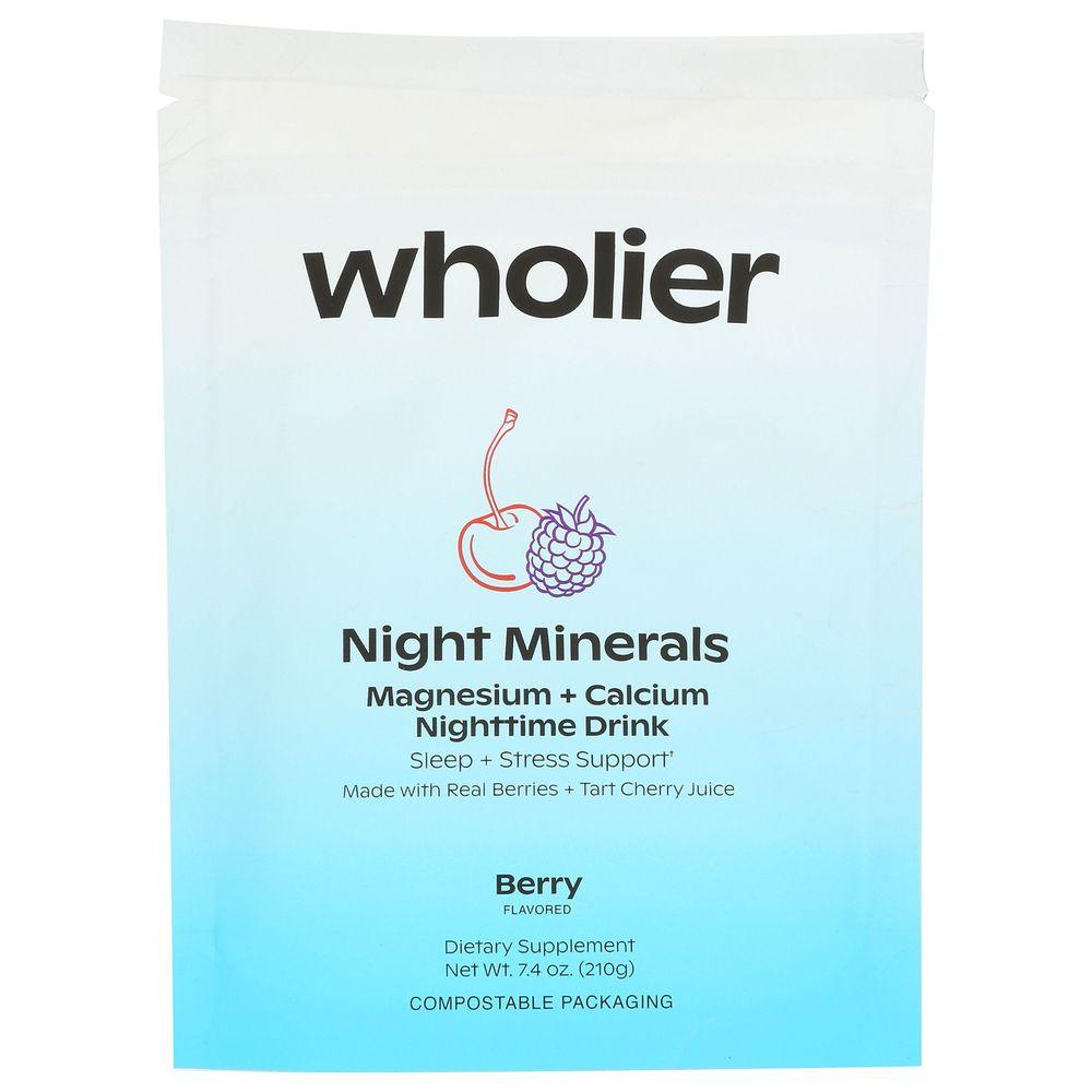 Product gallery 4570132