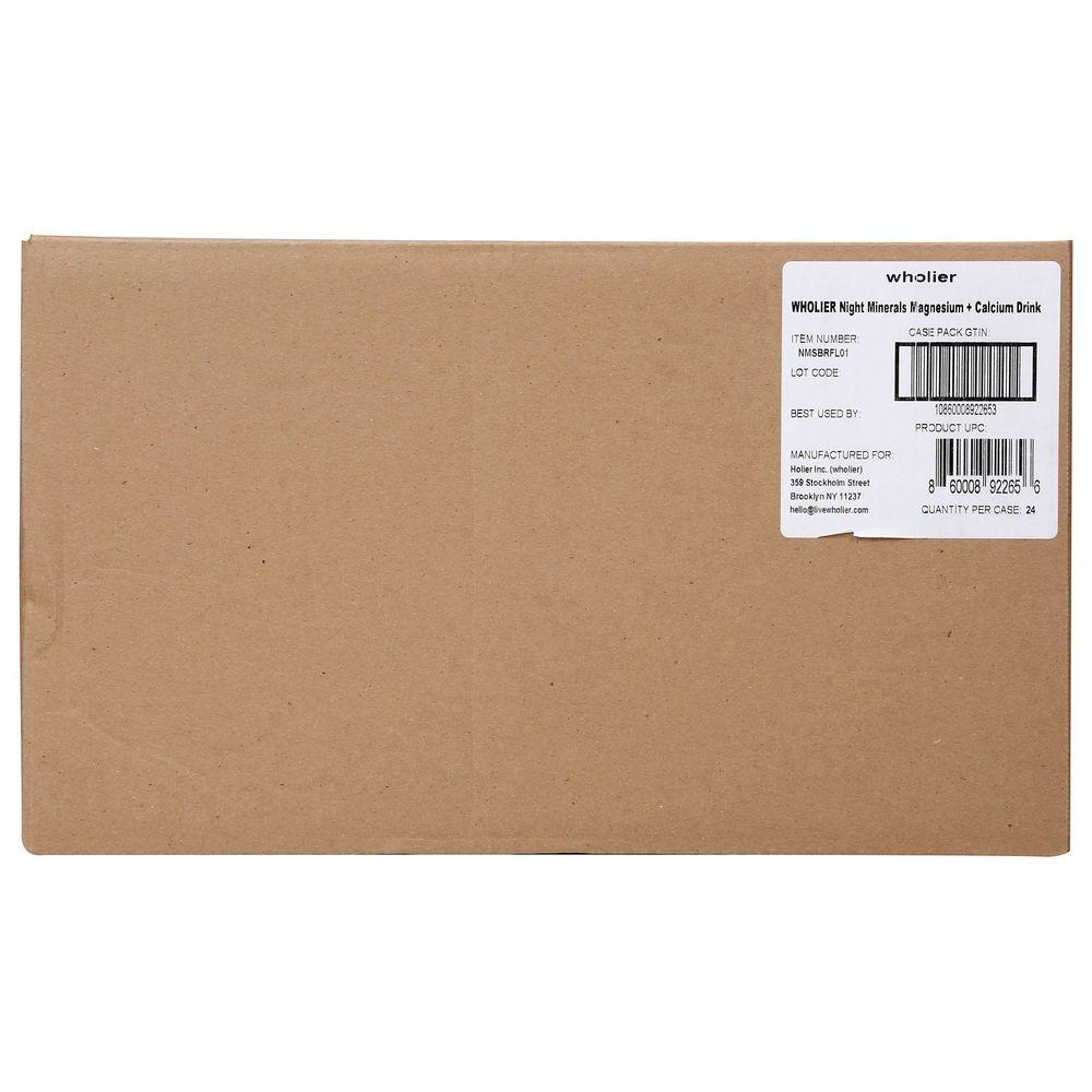 Product gallery 4570144