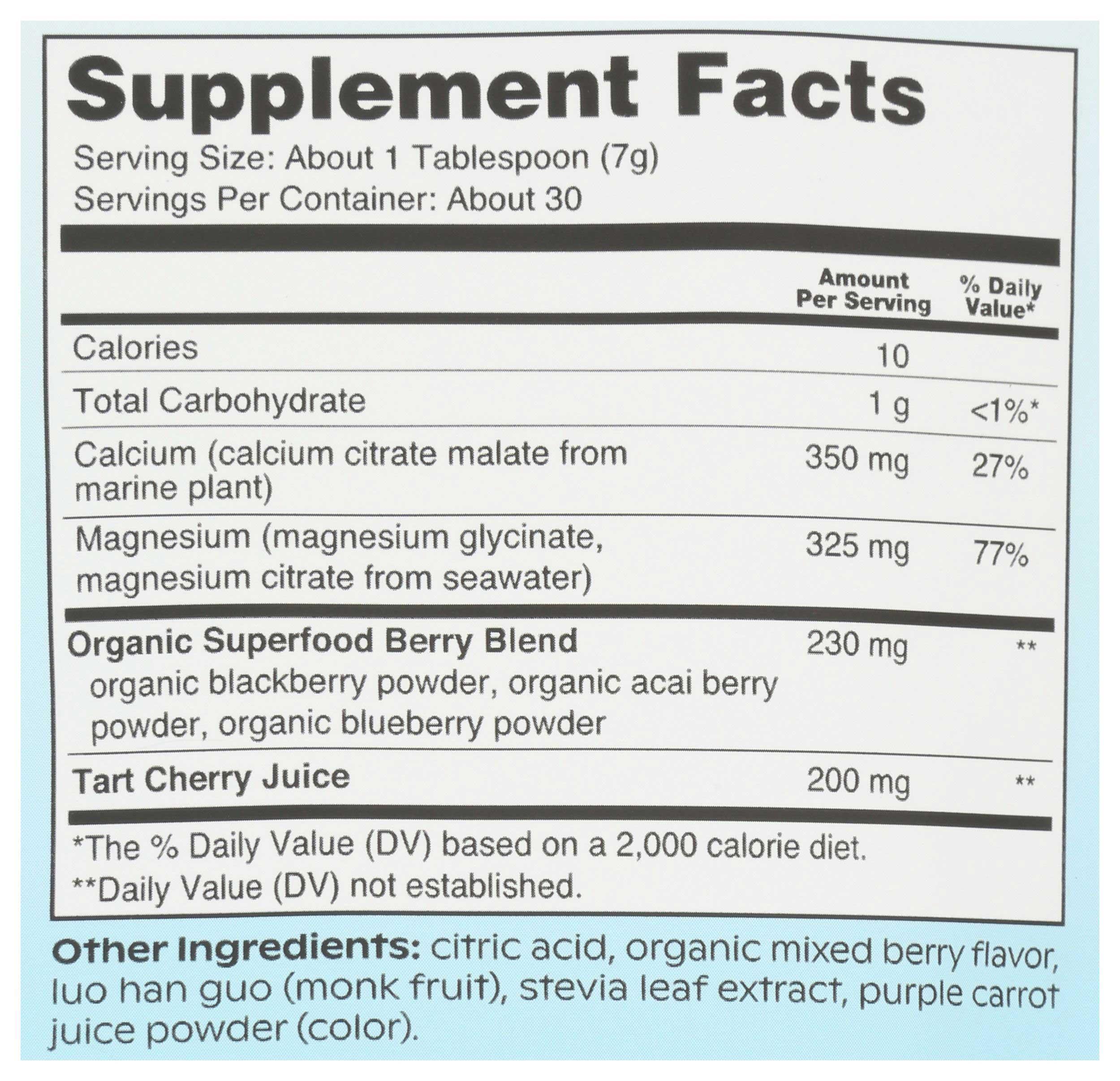 Product gallery 4570147