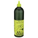 Graza Sizzle Extra Virgin Olive Oil, 33.8 Fluid Ounce -- 6 per case