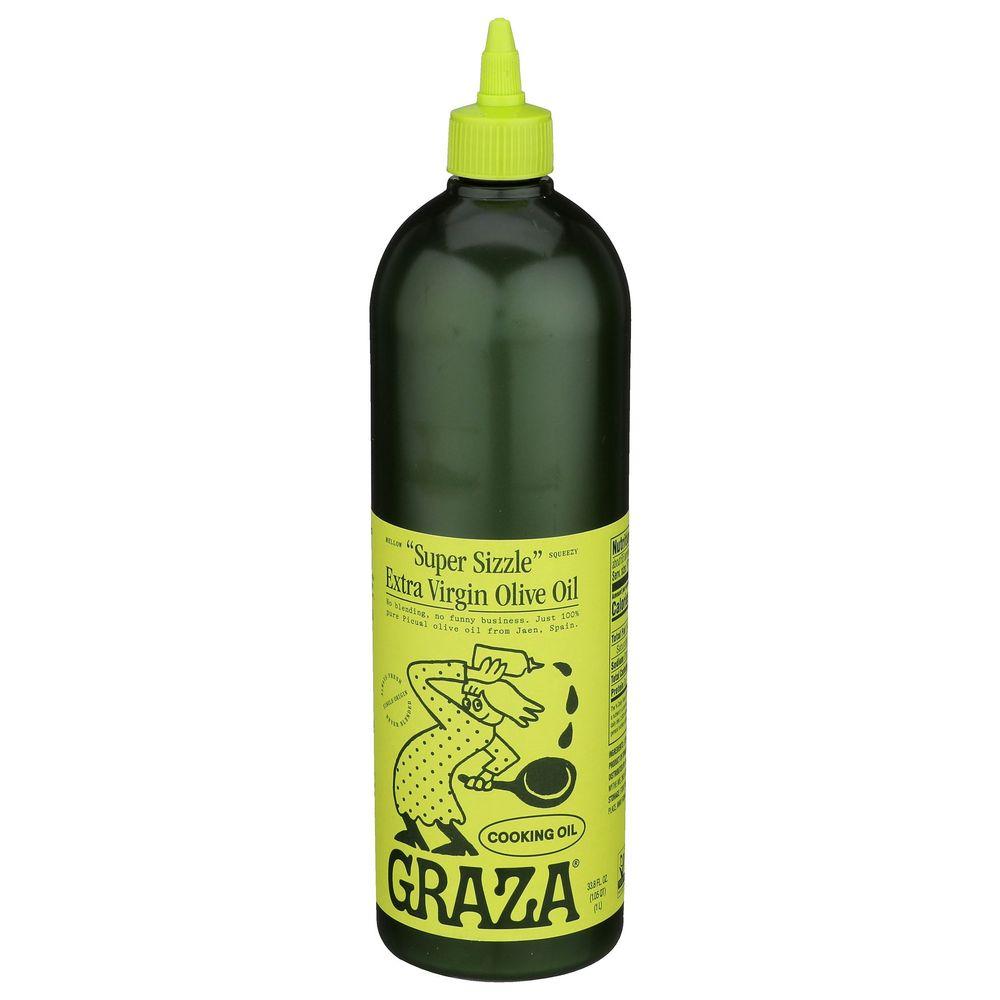 Product gallery 438609038