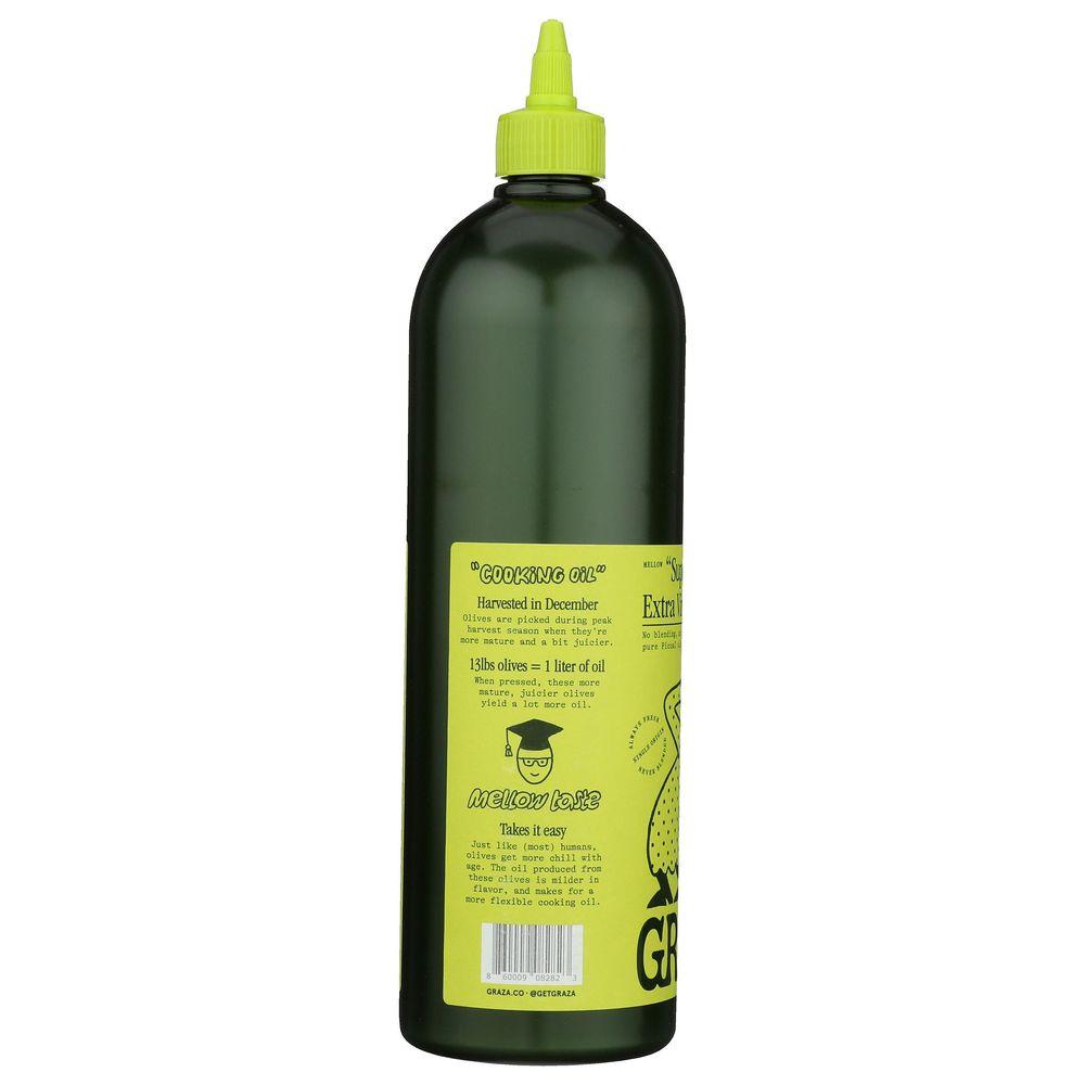 Product gallery 300002976