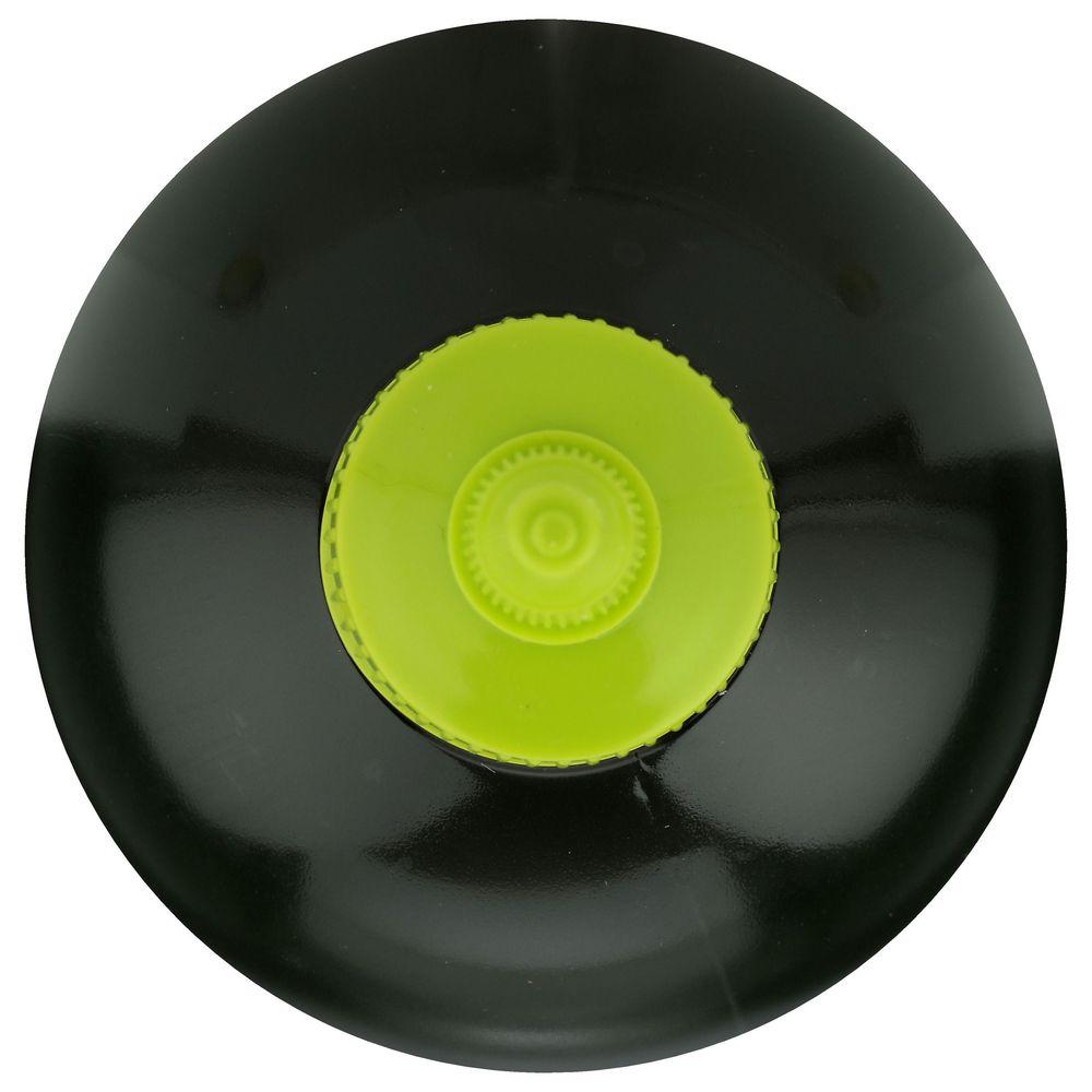 Product gallery 543162155