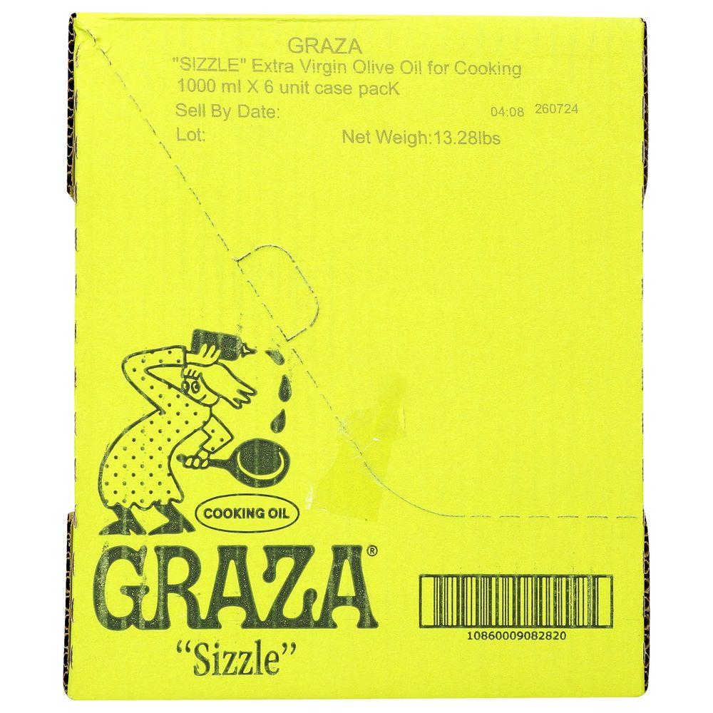 Product gallery 396362216