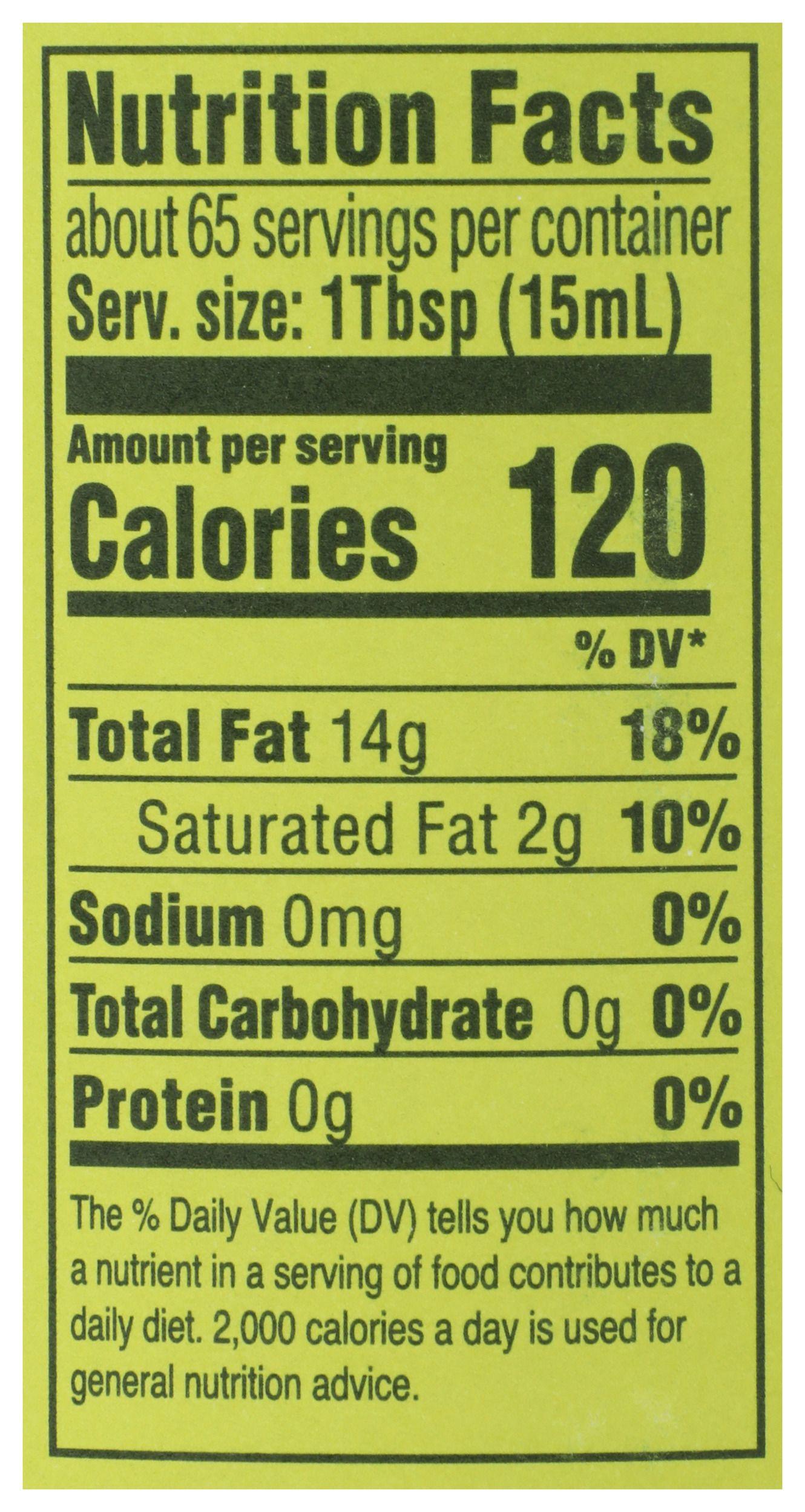 Product gallery 627298630