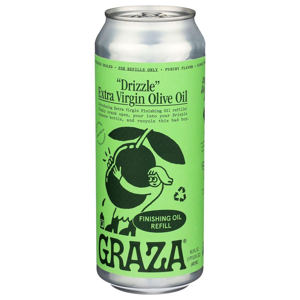 Product gallery 4531738