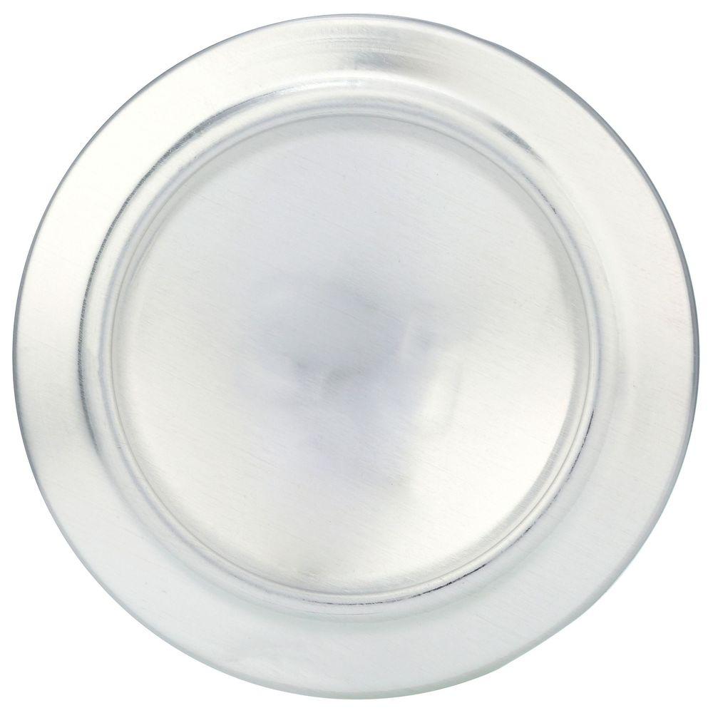 Product gallery 4531744