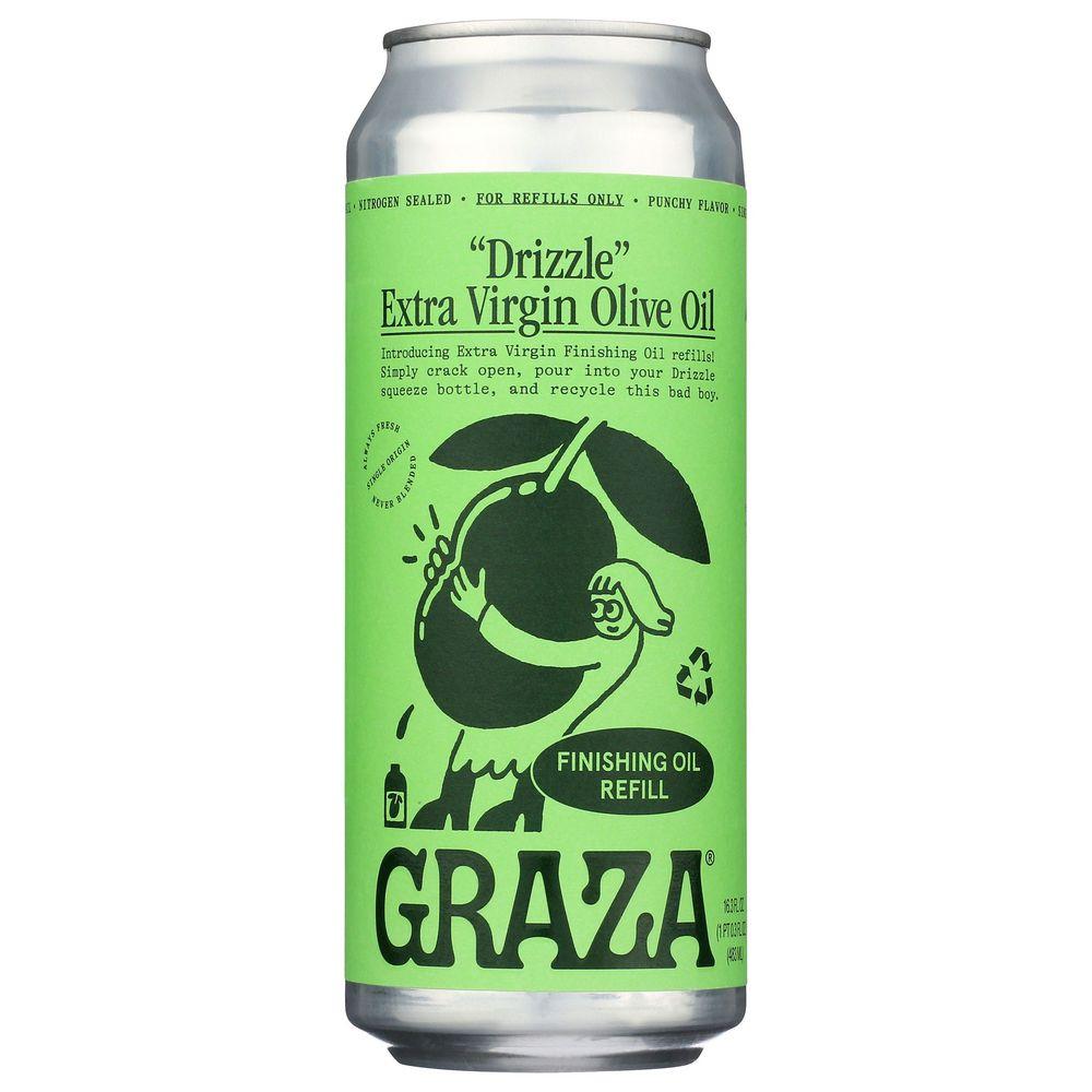 Product gallery 4531747